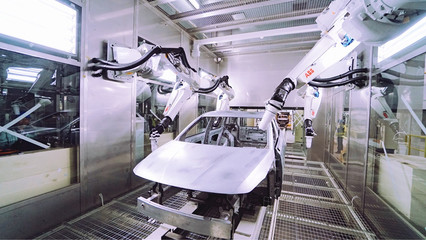 工业设计服务 从概念到产品的卓越桥梁