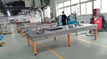 工业设计服务 从概念到产品的创新桥梁